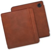 Protections D'écran Mat 2x Pour Liseuse PocketBook InkPad Color 3 - Anti-rayures