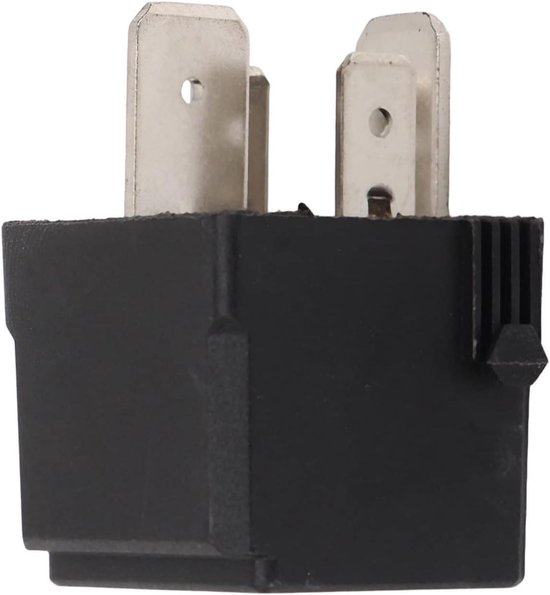 Glasslijper, machine, 65 W, 4200 omw/min, glasschilderslijper