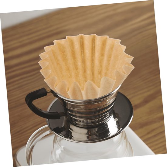 Hoe maak je koffiezakjes? Het productieproces van koffiezakjes