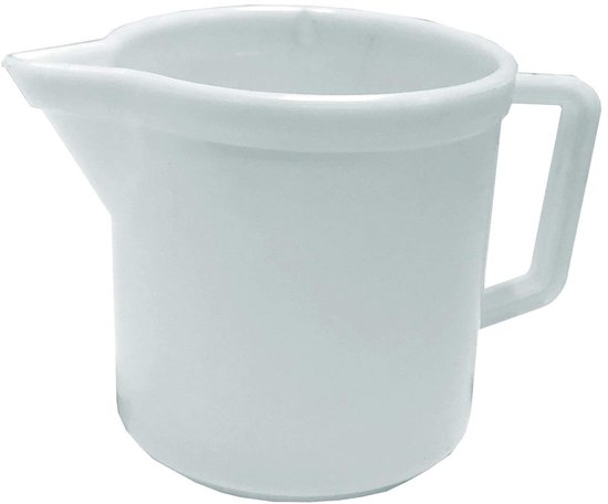 Karaf - Glas, Koper - Karaf in Miedź - online veiling Catawiki Karaf - Glas, Koper - Karaf in Miedź - online veiling Catawiki