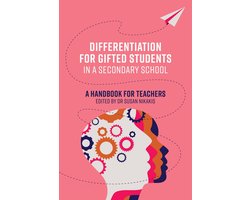 Differentiation for Gifted Students in a Secondary School
