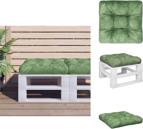Kussen - Bestel hier een comfy zitkussen voor je stoel