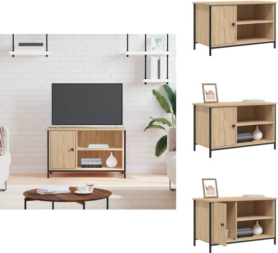 Vind artifort in Kasten | Dressoirs op