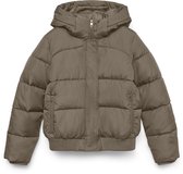 Vero Moda Puffer jacket VMKYLIE Jas