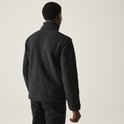 Image du produit 20
