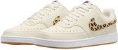 Nike Court Vision Low Next Nature Baskets pour femmes Femme