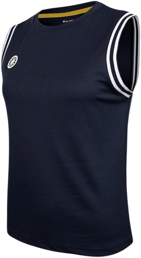 Haut piqué The Indian Maharadja pour femme - Taille S