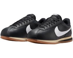 Nike Cortez Leather Sneakers Heren
