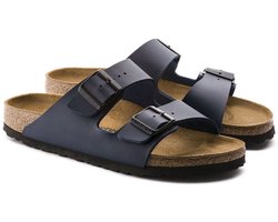 Birkenstock Arizona Slippers Dames