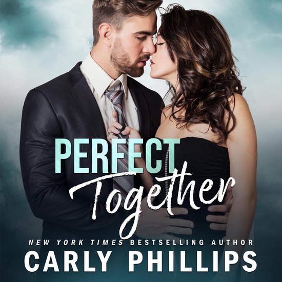 Perfect Together - cover