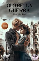 Oltre la guerra