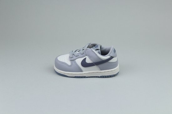 Nike Dunk Low « Light Carbon » (TD) taille 23,5