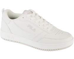 Fila Rega Nf, Vrouwen, Wit, Sneakers, maat: 37