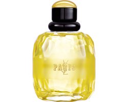 Yves Saint Laurent - Eau de parfum - Paris - 125 ml