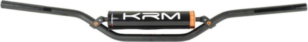 Guidon universel KRM pour Auto Neuf