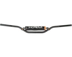 Stuur universeel KRM voor Auto Nieuw