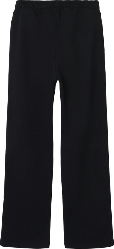 Name It Mille Pantalon de survêtement droit Junior - Taille 146