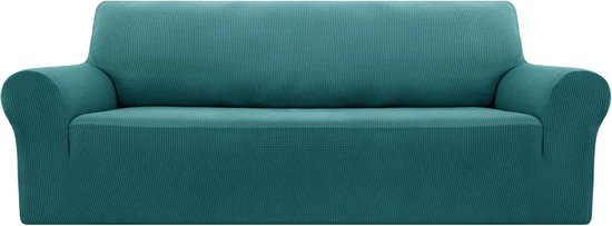 Stretchstof effen Bengaline diverse kleuren Rekbare stof voor Broeken