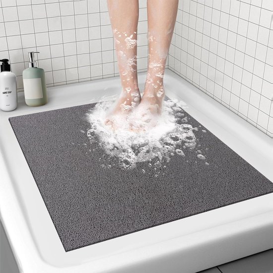 Floors For You | Houten vloeren, PVC vloeren & laminaat | Westland