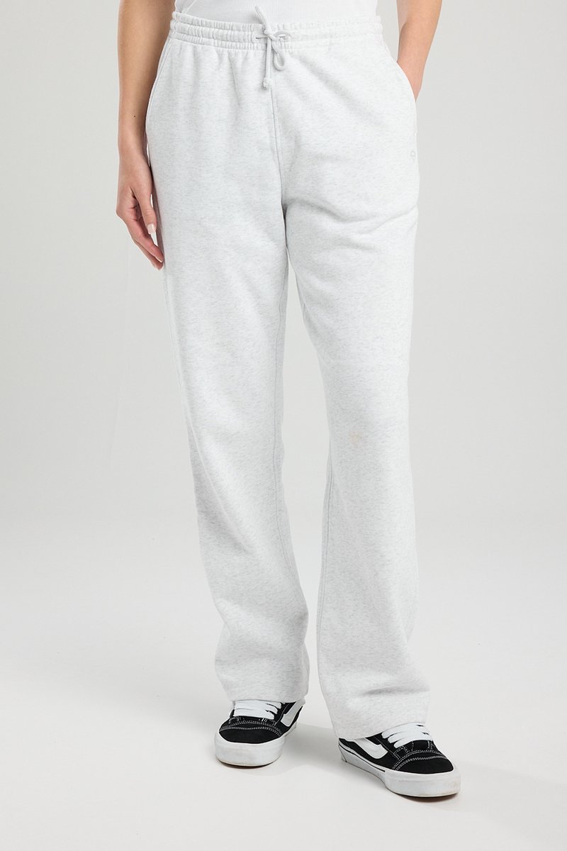 America Today Cara - Dames Joggingbroek - Maat Xs