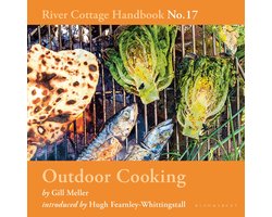 Outdoor Cooking