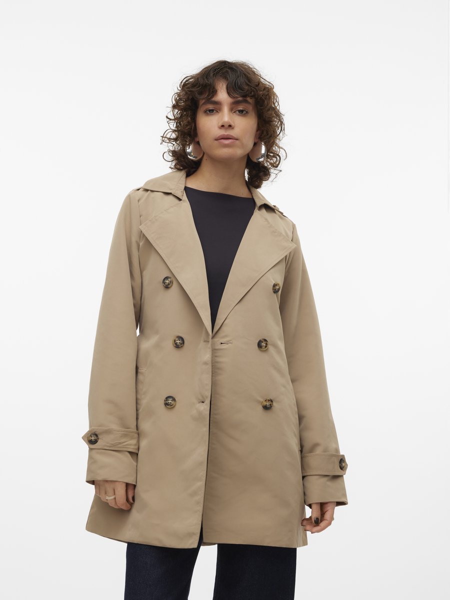 Vero Moda Jas VMCHLOE Jas