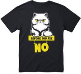 2XL