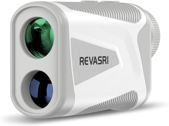 Foto: Tfa regenmeter neerslagmeter analoog kunststof 20 cm zonder stok buiten tuin