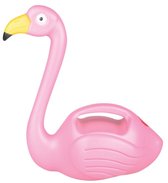 Arrosoir Flamingo - 1,5 litre