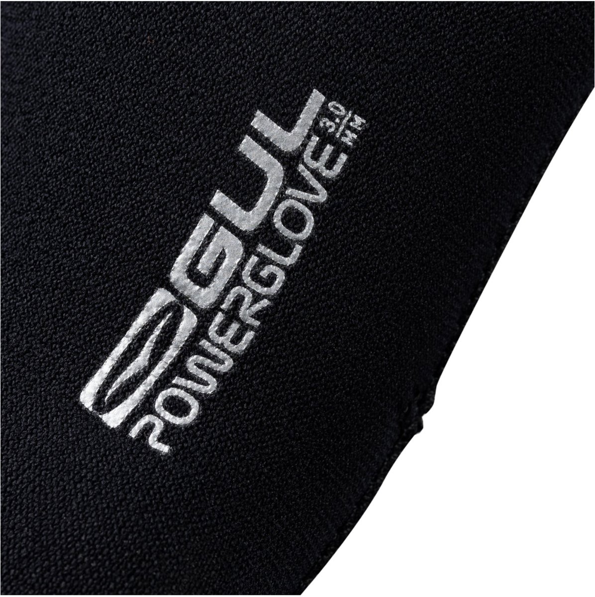 GUL Junior 3mm Power Gloves - Black