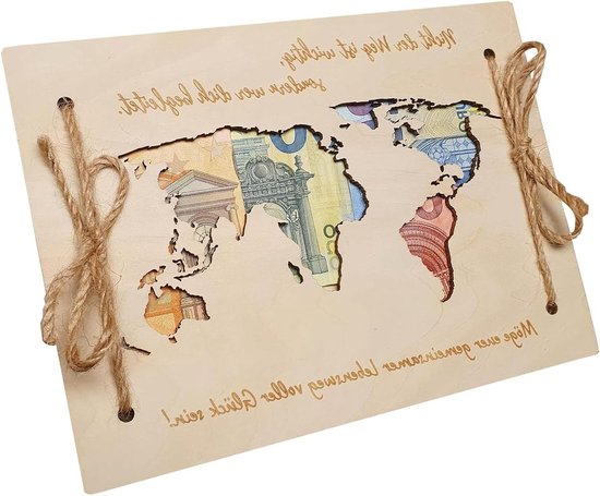 Geldgeschenken verjaardag - 20e verjaardag geldgeschenk hout - 20e verjaardag man vrouw 20e verjaardag - cadeau-ideeën voor 20e verjaardag - cadeaus voor vrienden, familie Geldgeschenken verjaardag - 20e verjaardag geldgeschenk hout - 20e verjaardag man vrouw 20e verjaardag - cadeau-ideeën voor 20e verjaardag - cadeaus voor vrienden, familie