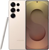 Titanium PinkGold