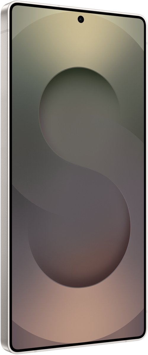 Samsung Galaxy S25 Ultra 5G - 256GB - Titanium JadeGreen – foto 8