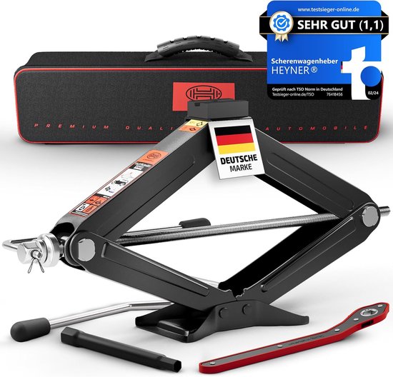 Bague Intelligente Pour Hoe Et Fee - Health &ap; Fitness Tracker Avec