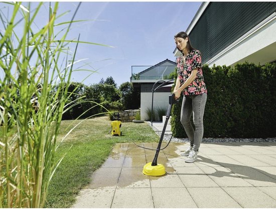Waterdichte dakkoffer voor auto's met dakdrager - 550L Ruimte en bescherming voor reizen en vakanties — afbeelding 2