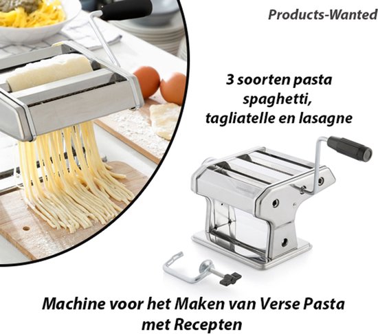 Machine voor het maken van reversspelden en knopen