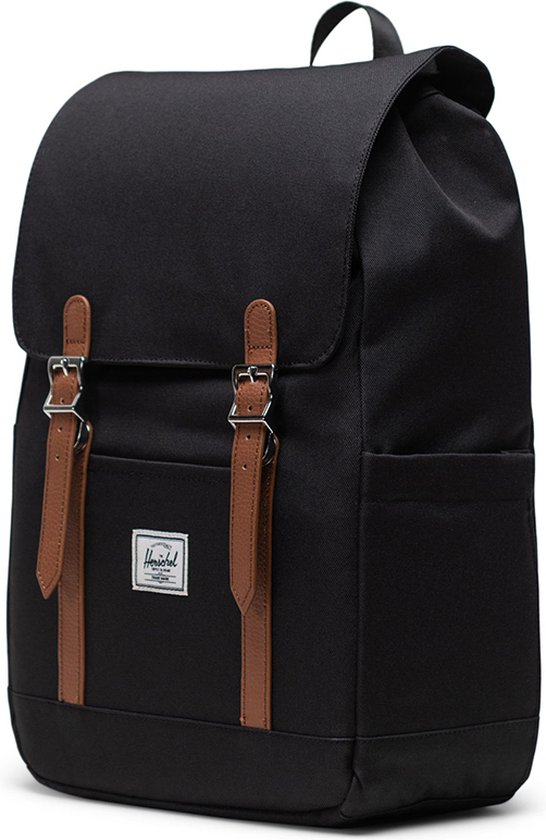 Herschel Rugzak Retreat Mini