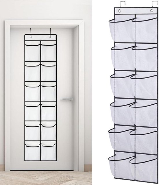 Travel Ondergoed Storage - BH Lingerie Organizer Verpakking Multi-Pocket Tas | Cube Grote capaciteit Toilet Kit Voor Vrouwen BH, Sokken Travel Ondergoed Storage - BH Lingerie Organizer Verpakking Multi-Pocket Tas | Cube Grote capaciteit Toilet Kit Voor Vrouwen BH, Sokken