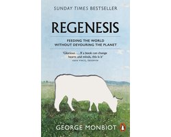 Regenesis