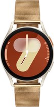 Bol.com Samsung Special Edition SA.L300CGRM Galaxy Watch 7 - Smartwatch aanbieding