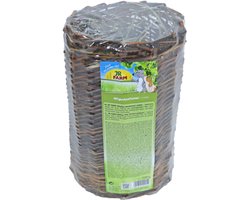 JR Farm Wilgen Hooitunnel Middel 200 gr