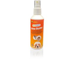 Ecopets Urine Buster Lavendel 150 ml