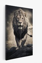 60 cm x 90 cm