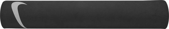 Nike Yogamat 4MM Reversible van Nike — afbeelding 5