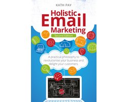 Holistic Email Marketing