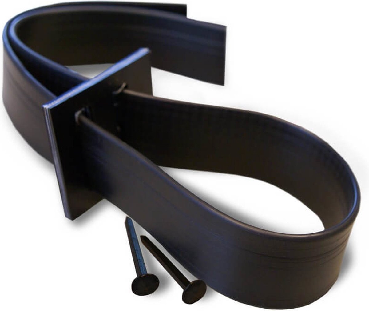 Boomband set Recycling 40 mm x 60 cm