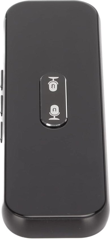 Axrye Slimme bril voor dames en heren, AI vertaler zonnebril met bluetooth audio, spraakbesturing en open oor, luisteren naar muziek en oproepen, 115 talen real-time vertaling, gepolariseerde glazen