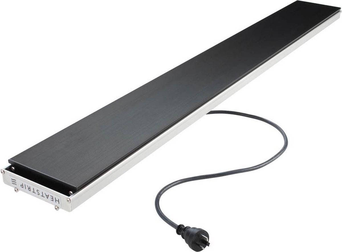 Heatstrip Classic 2400 W - Patio Heater