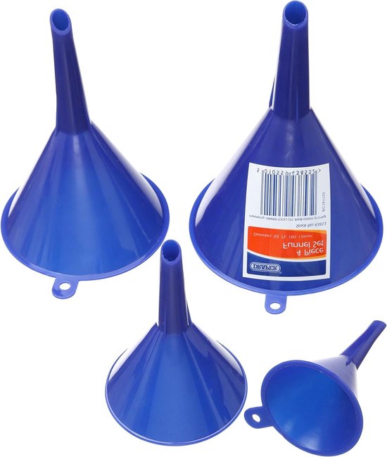 BOXOB Trichter-Set Für Kremationsasche, Trichter Set Mini Aus Metall Inklusive Loeffel Und Anderen Werkzeugen Werkzeug Zum Befuellen Der Asche Zubehoer Befuellen Der Asche 4772809938