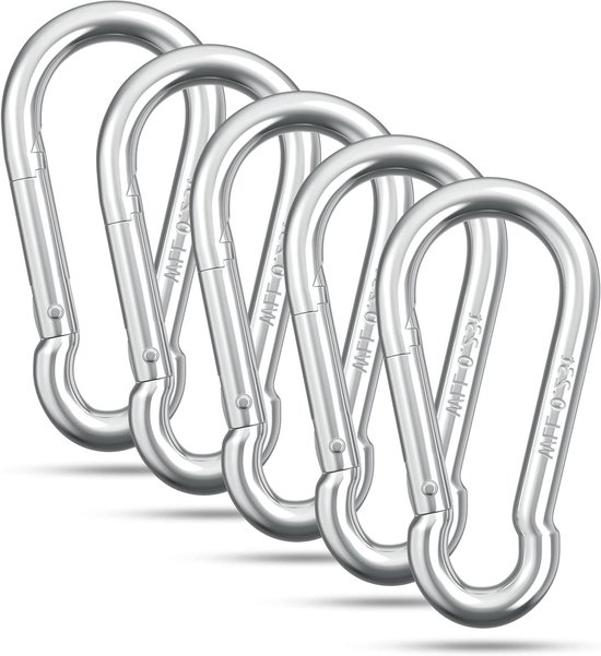 C.P. Sports Trainingshulp Triangelgreep, Chroom, Roeigreep, Parallel Handvat incl. Karabijnhaak